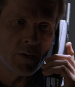 ROSWELL_-_E1X17_CRACY_283.jpg
