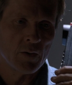 ROSWELL_-_E1X17_CRACY_284.jpg