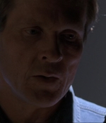 ROSWELL_-_E1X17_CRACY_285.jpg