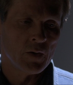 Filename=ROSWELL_-_E1X17_CRACY_286.jpg
Filesize=221KiB
Dimensions=1024x576
Date added=Aug 31, 2021 ROSWELL_-_E1X17_CRACY_286.jpg