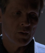 ROSWELL_-_E1X17_CRACY_287.jpg