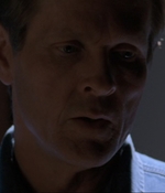 ROSWELL_-_E1X17_CRACY_288.jpg