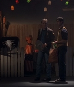ROSWELL_-_E1X17_CRACY_294.jpg