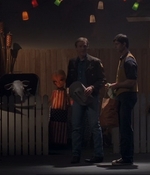 ROSWELL_-_E1X17_CRACY_295.jpg