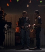 ROSWELL_-_E1X17_CRACY_298.jpg