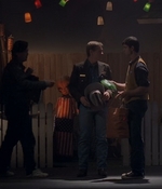 ROSWELL_-_E1X17_CRACY_299.jpg