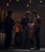 ROSWELL_-_E1X17_CRACY_301.jpg