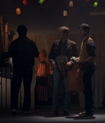 ROSWELL_-_E1X17_CRACY_305.jpg