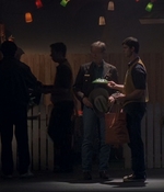 ROSWELL_-_E1X17_CRACY_309.jpg