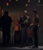 ROSWELL_-_E1X17_CRACY_314.jpg