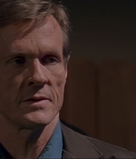 ROSWELL_-_E1X17_CRACY_318.jpg