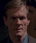 ROSWELL_-_E1X17_CRACY_319.jpg