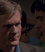 ROSWELL_-_E1X17_CRACY_321.jpg