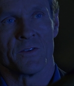 ROSWELL_-_E1X17_CRACY_326.jpg