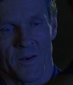 ROSWELL_-_E1X17_CRACY_328.jpg
