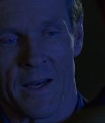 ROSWELL_-_E1X17_CRACY_330.jpg