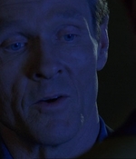 ROSWELL_-_E1X17_CRACY_331.jpg