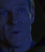 ROSWELL_-_E1X17_CRACY_333.jpg