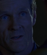 ROSWELL_-_E1X17_CRACY_336.jpg
