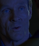 ROSWELL_-_E1X17_CRACY_337.jpg