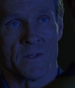 ROSWELL_-_E1X17_CRACY_338.jpg