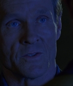 ROSWELL_-_E1X17_CRACY_339.jpg