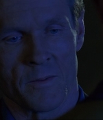 ROSWELL_-_E1X17_CRACY_344.jpg