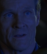 ROSWELL_-_E1X17_CRACY_351.jpg