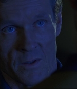 ROSWELL_-_E1X17_CRACY_352.jpg