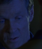 ROSWELL_-_E1X17_CRACY_353.jpg