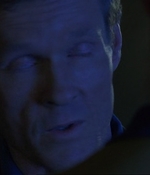 ROSWELL_-_E1X17_CRACY_354.jpg