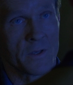ROSWELL_-_E1X17_CRACY_355.jpg