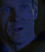ROSWELL_-_E1X17_CRACY_356.jpg