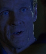 ROSWELL_-_E1X17_CRACY_357.jpg