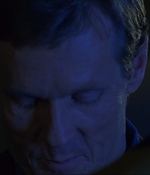 ROSWELL_-_E1X17_CRACY_363.jpg