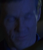 ROSWELL_-_E1X17_CRACY_364.jpg