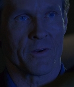 ROSWELL_-_E1X17_CRACY_365.jpg