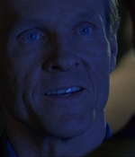ROSWELL_-_E1X17_CRACY_367.jpg