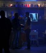 ROSWELL_-_E1X17_CRACY_370.jpg