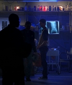 ROSWELL_-_E1X17_CRACY_374.jpg