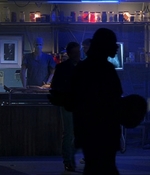 ROSWELL_-_E1X17_CRACY_376.jpg