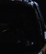 ROSWELL_-_E1X17_CRACY_378.jpg