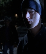 ROSWELL_-_E1X17_CRACY_386.jpg