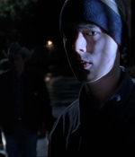 ROSWELL_-_E1X17_CRACY_387.jpg