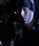 ROSWELL_-_E1X17_CRACY_388.jpg