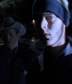 Filename=ROSWELL_-_E1X17_CRACY_395.jpg
Filesize=252KiB
Dimensions=1024x576
Date added=Aug 31, 2021 ROSWELL_-_E1X17_CRACY_395.jpg