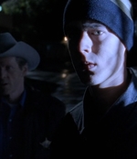 ROSWELL_-_E1X17_CRACY_396.jpg