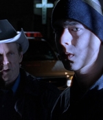 ROSWELL_-_E1X17_CRACY_408.jpg
