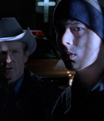 ROSWELL_-_E1X17_CRACY_411.jpg