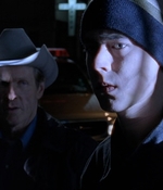 ROSWELL_-_E1X17_CRACY_412.jpg